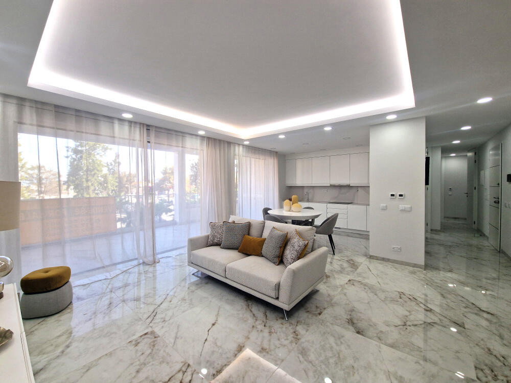 Apartamento T4 Duplex, Nova Construção - Lagos